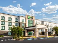 Holiday Inn Express & Suites Bradenton East-Lakewood Ranch