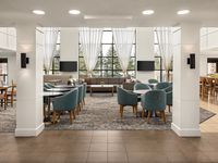 Staybridge Suites Minneapolis-Bloomington