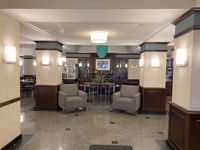 Independent (SPHC) Troy Inn