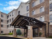 Staybridge Suites Tallahassee I-10 East