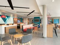 avid hotels Denver Airport Area