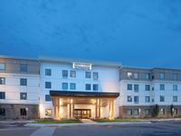 Staybridge Suites Denver South - Highlands Ranch