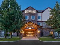 Staybridge Suites Kalamazoo