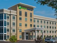 Holiday Inn Express & Suites Norwood-Boston Area