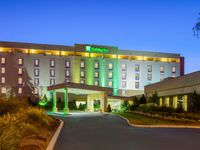 Holiday Inn Norwich