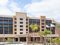Holiday Inn Diamond Bar - Pomona