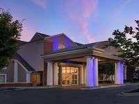 Holiday Inn Express & Suites Annapolis
