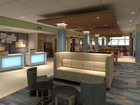 Holiday Inn Express Wells-Ogunquit-Kennebunk