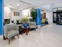 Holiday Inn Express & Suites Atascadero