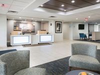 Holiday Inn Express Louisville Northeast