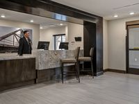 Staybridge Suites Overland Park-Kansas City Area