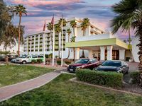 Holiday Inn Phoenix-Mesa/Chandler