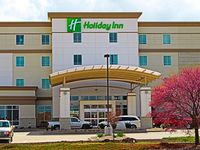 Holiday Inn Salina