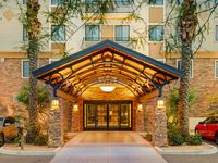 Staybridge Suites Phoenix - Chandler