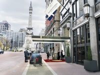 InterContinental Indianapolis