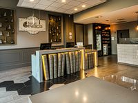 Hotel Indigo Birmingham Five Points S - UAB