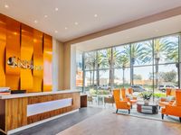 Hotel Indigo Anaheim