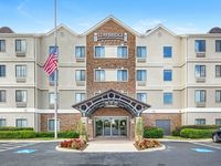 Staybridge Suites Gulf Shores