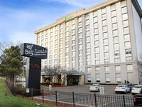 Holiday Inn Chicago O Hare Area