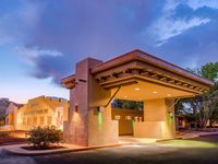 Holiday Inn Canyon De Chelly (Chinle)