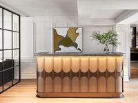 Kimpton Brice Hotel