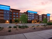 Staybridge Suites Scottsdale - Talking Stick