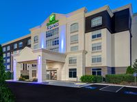 Holiday Inn Express Marietta - Atlanta Northwest