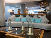 Holiday Inn Montevideo