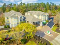 Holiday Inn & Suites Peachtree City