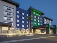 Holiday Inn Glendale - Stadium & Ent Dist