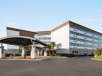 Holiday Inn Mobile West - I-10