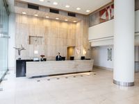 Holiday Inn Express Santiago Las Condes