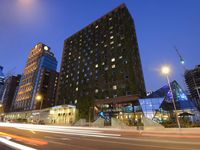 InterContinental Santiago