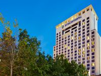 InterContinental Buenos Aires