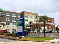 Holiday Inn Express & Suites Alabaster