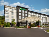 Holiday Inn Birmingham - Hoover