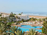Iberostar Waves Founty Beach