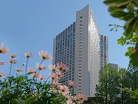 东京全日空洲际酒店
