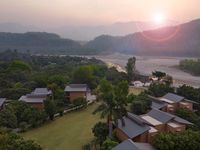 voco Jim Corbett