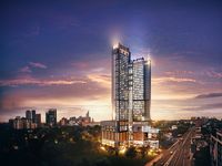 Holiday Inn Kuala Lumpur Bangsar