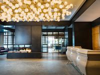 Kimpton Journeyman