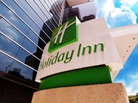 Holiday Inn Bucaramanga Cacique
