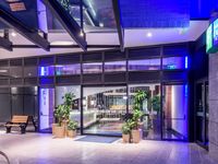 Holiday Inn Express & Suites Bogota DC
