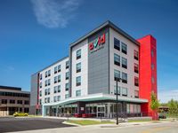 avid hotels Madison - Monona