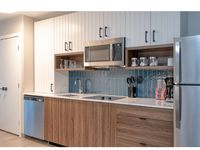 Staybridge Suites Federal Way - Seattle South