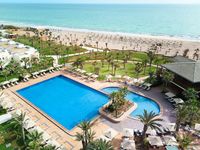 Iberostar Selection​ Eolia Djerba