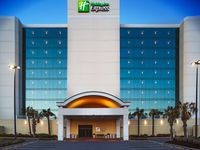 Holiday Inn Express & Suites VA Beach Oceanfront