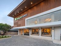 Holiday Inn Express Bali Sunset Road, an IHG Hotel