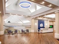 Holiday Inn Newport News - Hampton