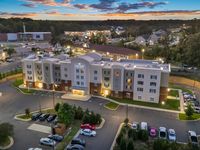 Candlewood Suites Dumfries - Quantico